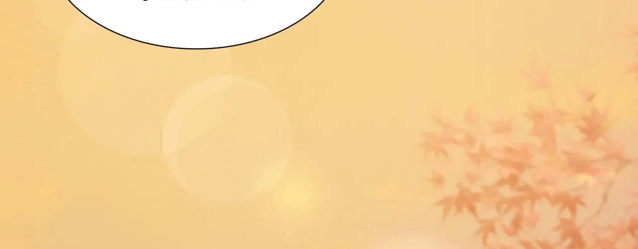 MISTRESS Chapter 120 page 117 - 
