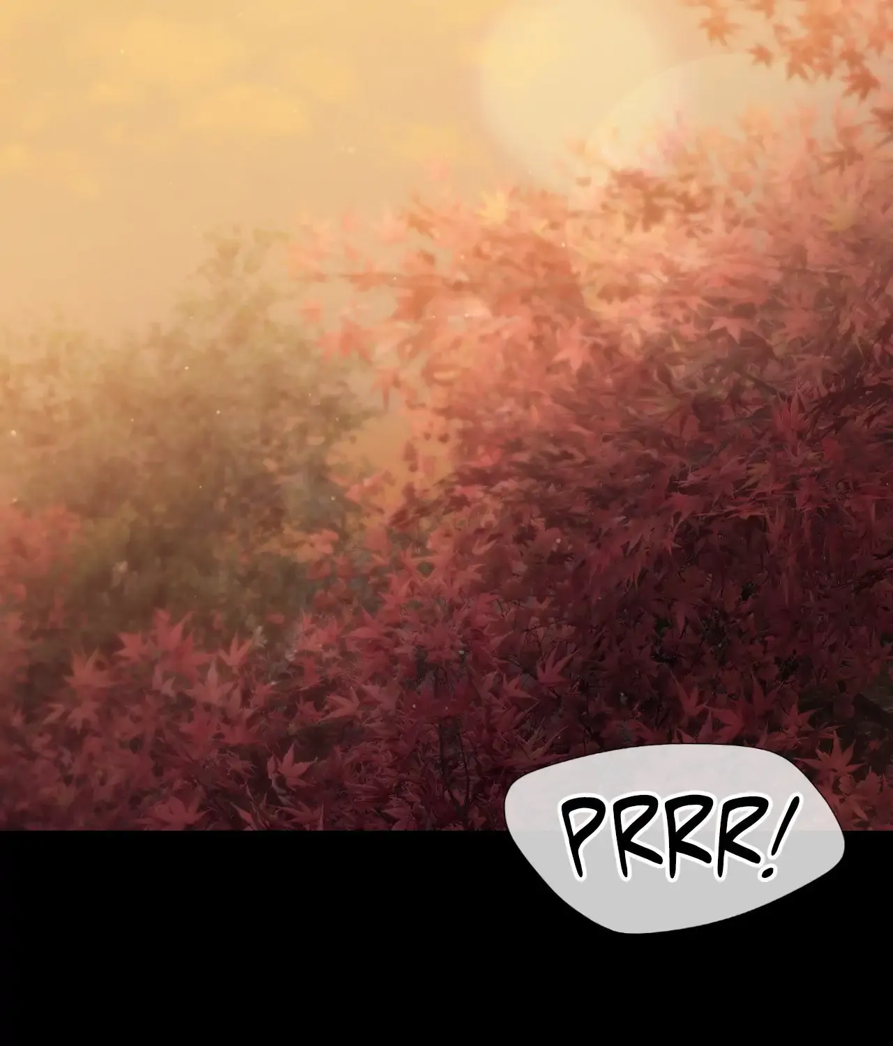 MISTRESS Chapter 120 page 118 - 