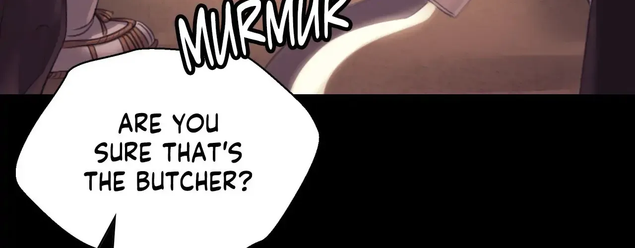 MISTRESS Chapter 120 page 13 - 