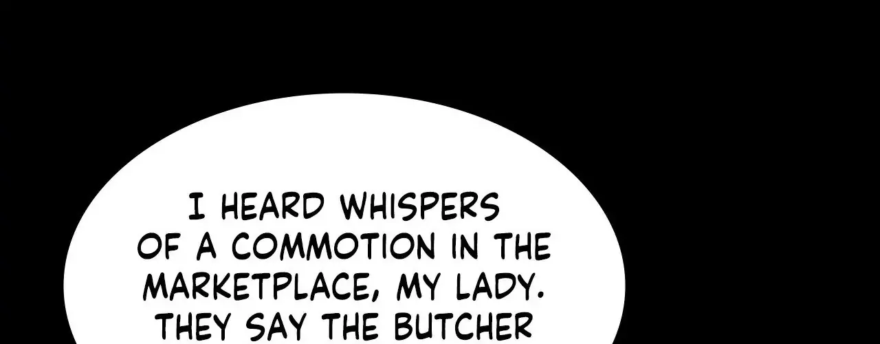 MISTRESS Chapter 120 page 121 - 