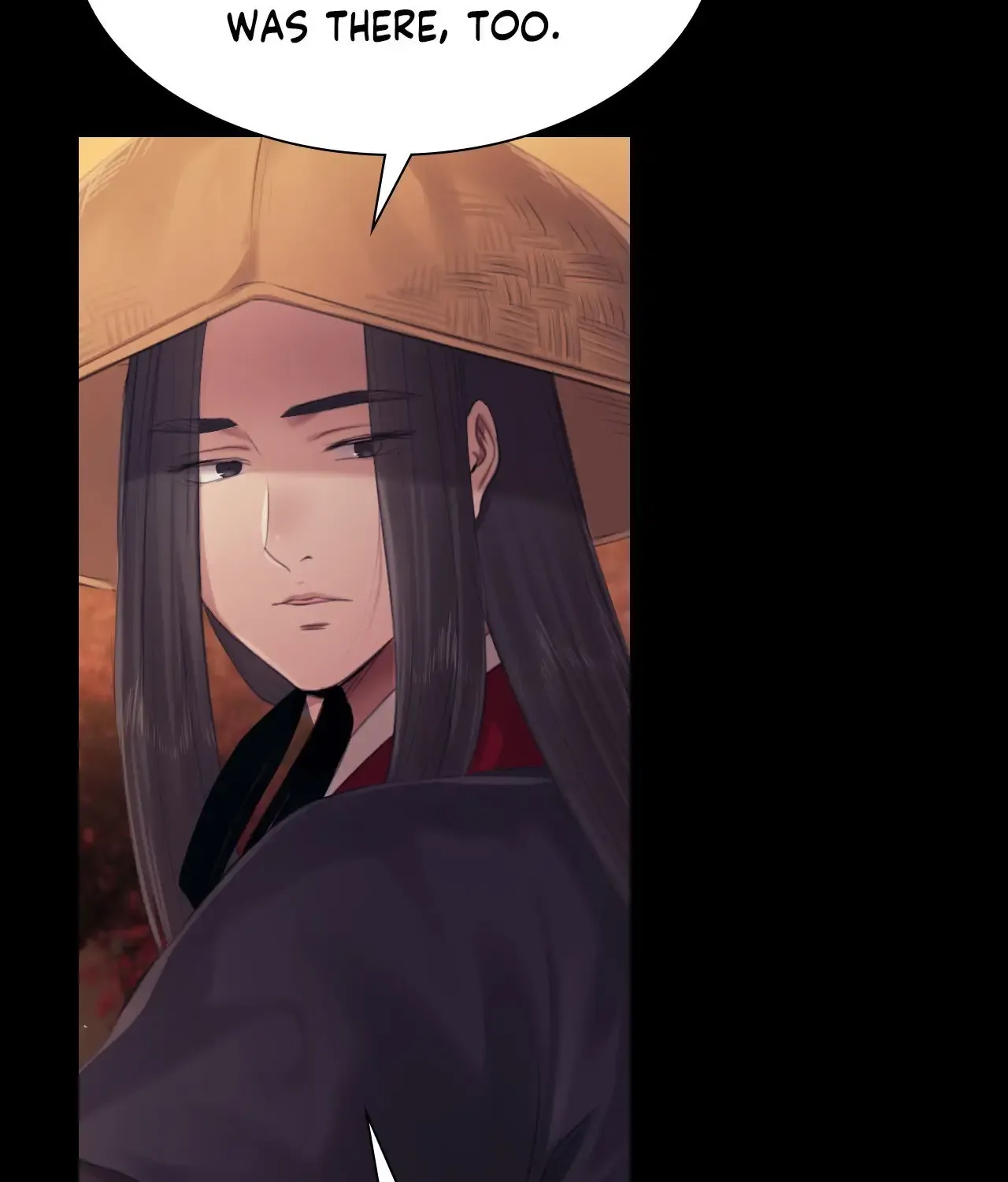 MISTRESS Chapter 120 page 122 - 