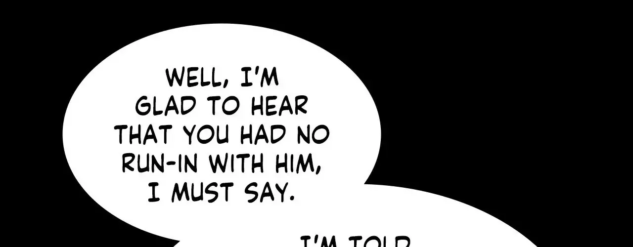 MISTRESS Chapter 120 page 125 - 