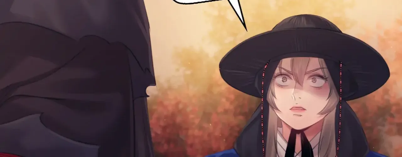 MISTRESS Chapter 120 page 129 - 