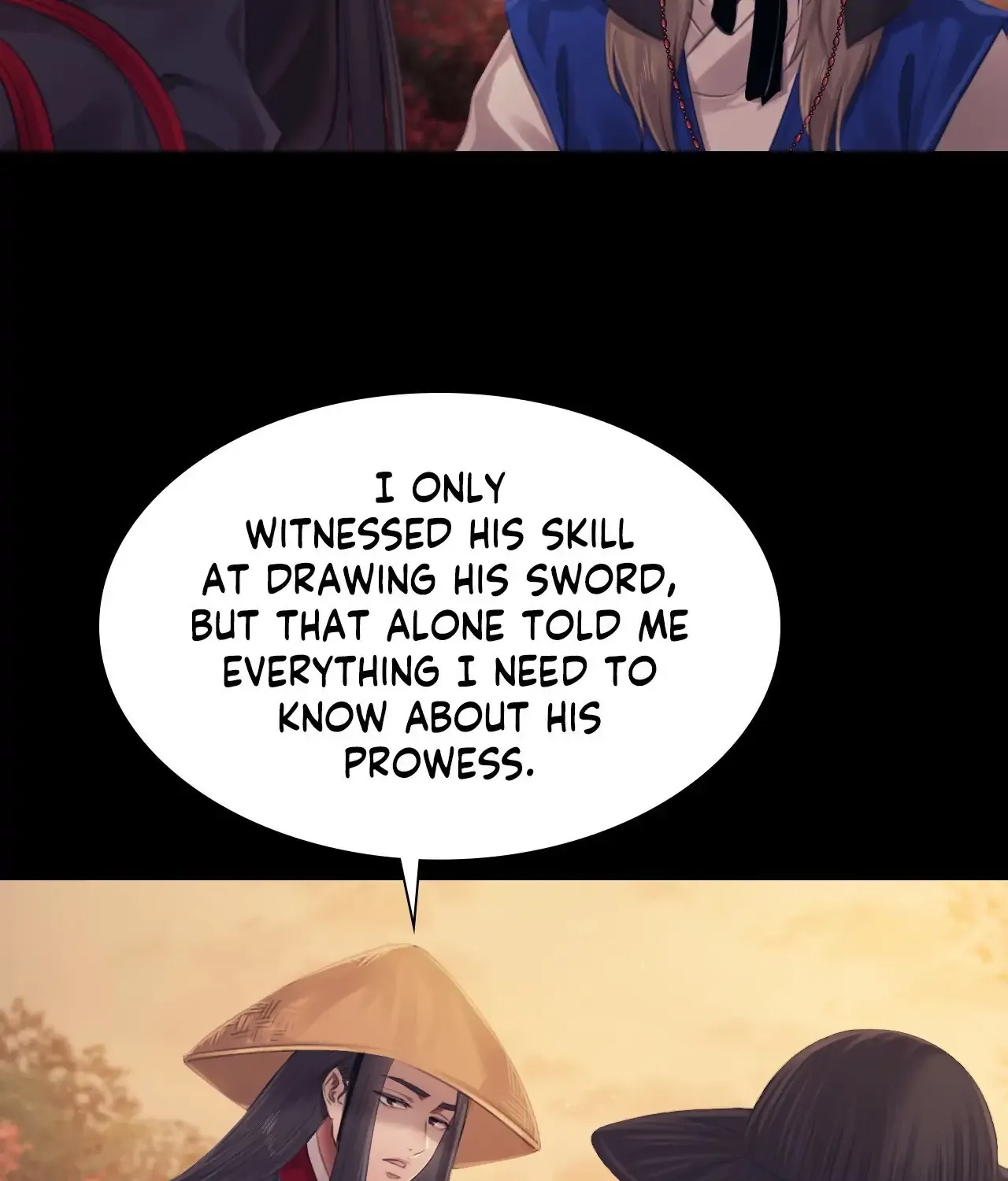 MISTRESS Chapter 120 page 130 - 