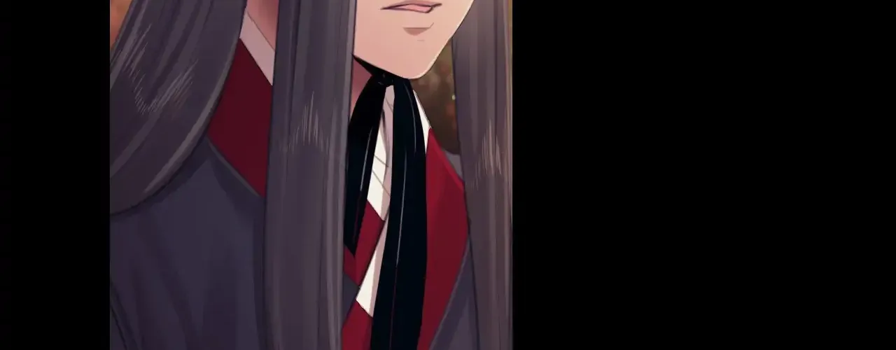 MISTRESS Chapter 120 page 133 - 