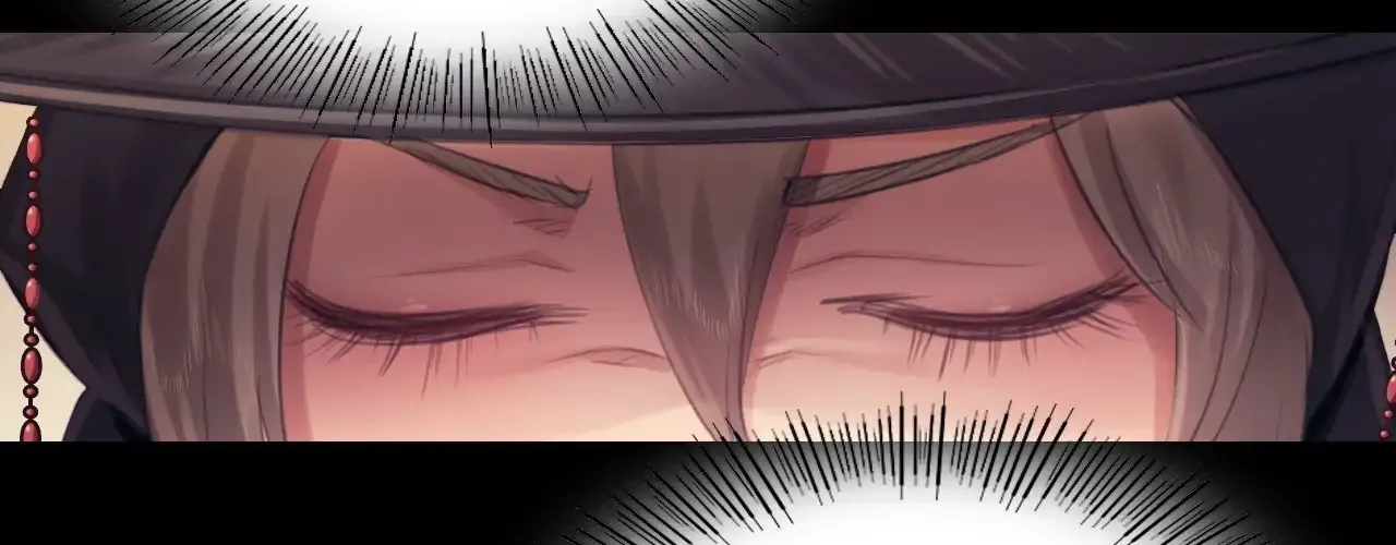 MISTRESS Chapter 120 page 137 - 