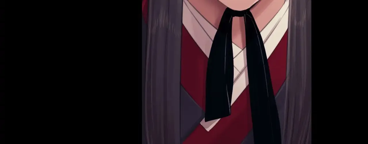 MISTRESS Chapter 120 page 141 - 