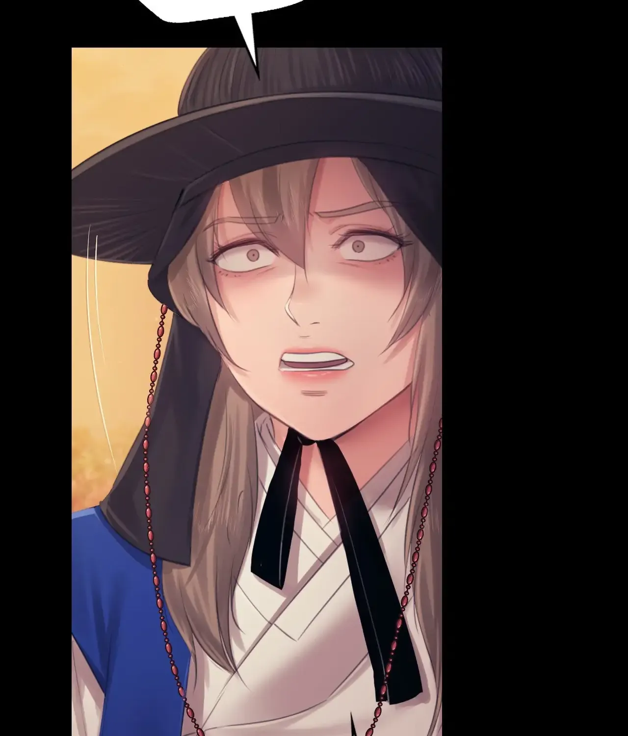 MISTRESS Chapter 120 page 143 - 
