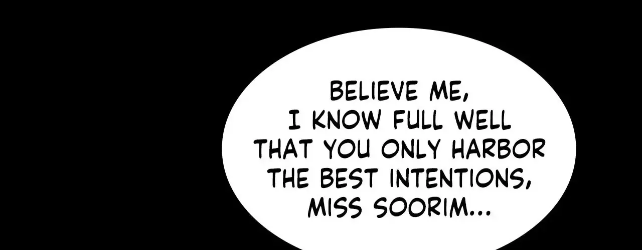 MISTRESS Chapter 120 page 145 - 