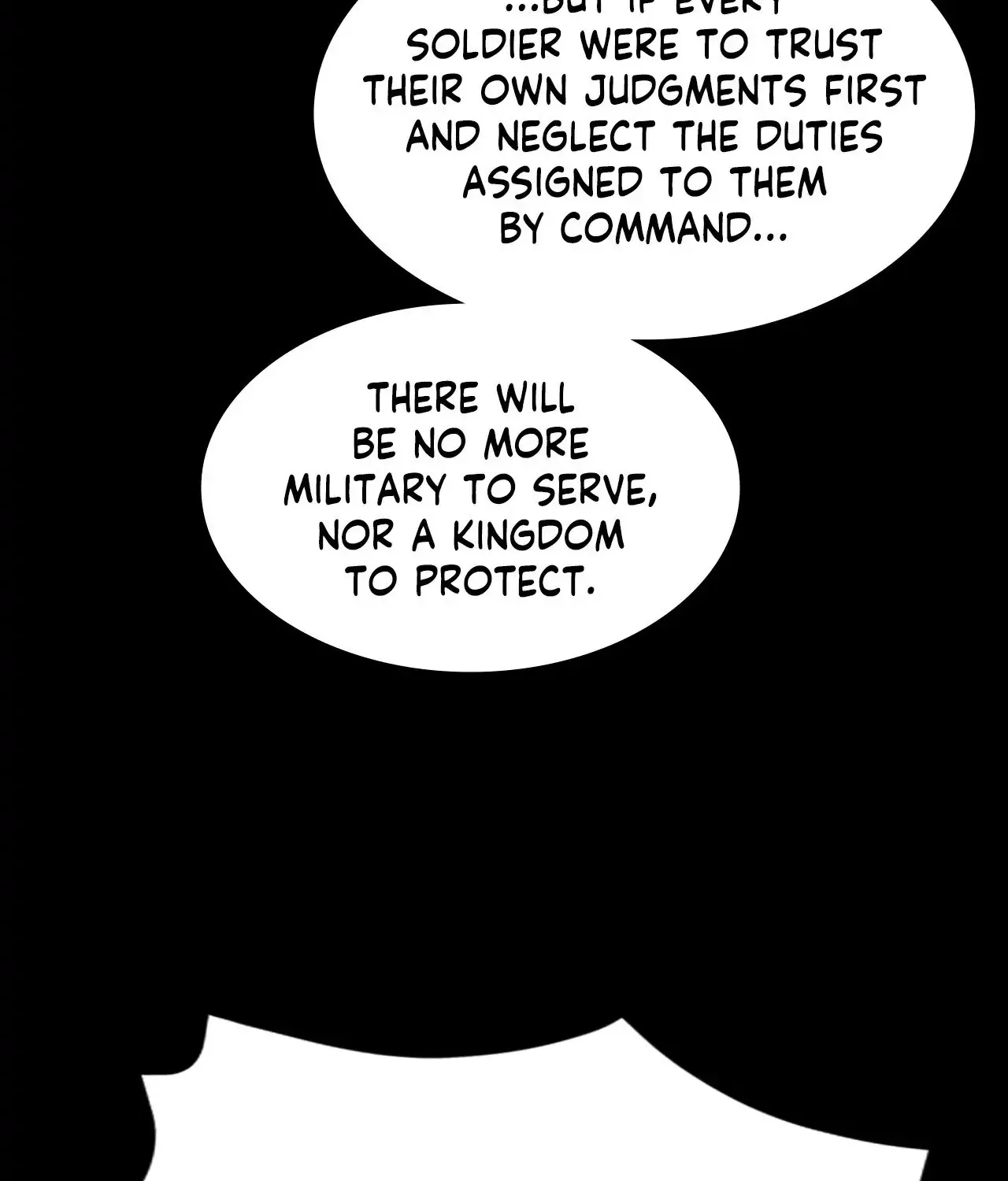 MISTRESS Chapter 120 page 147 - 