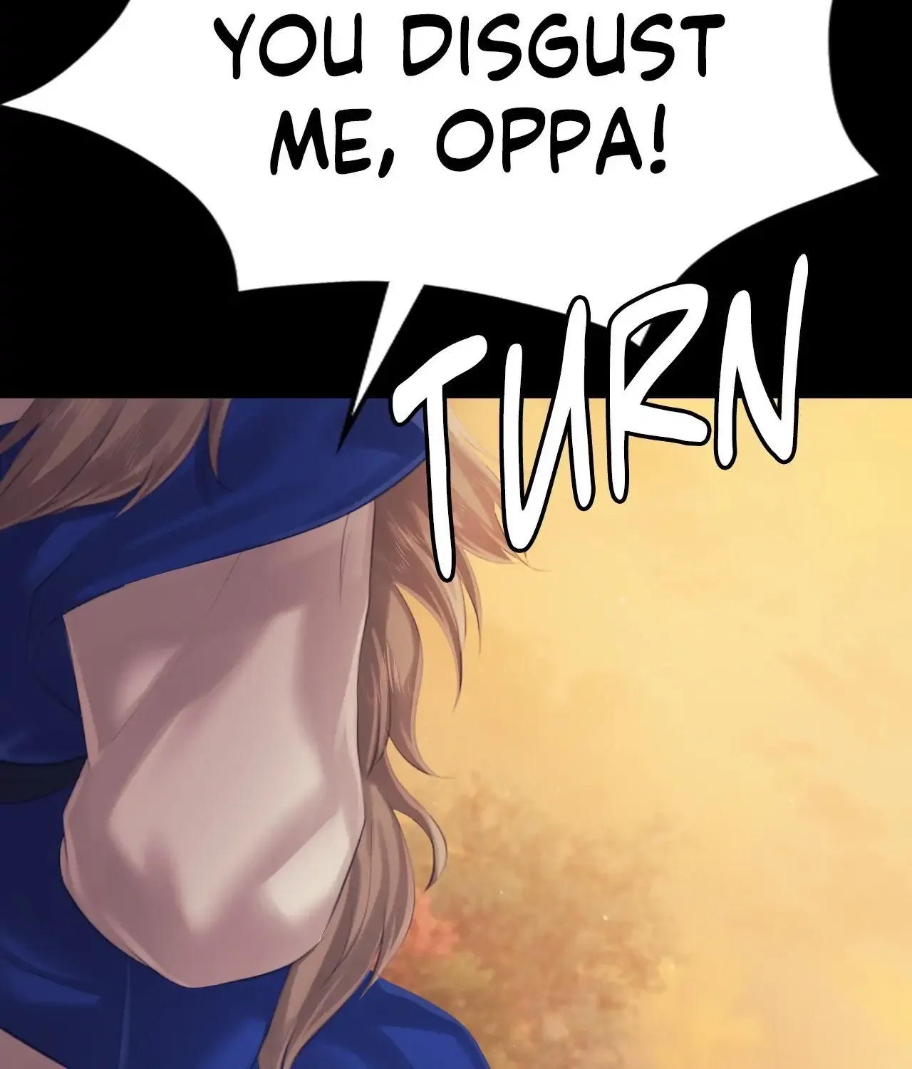 MISTRESS Chapter 120 page 148 - 