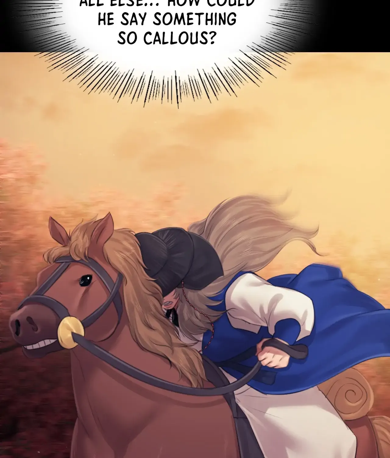 MISTRESS Chapter 120 page 156 - 