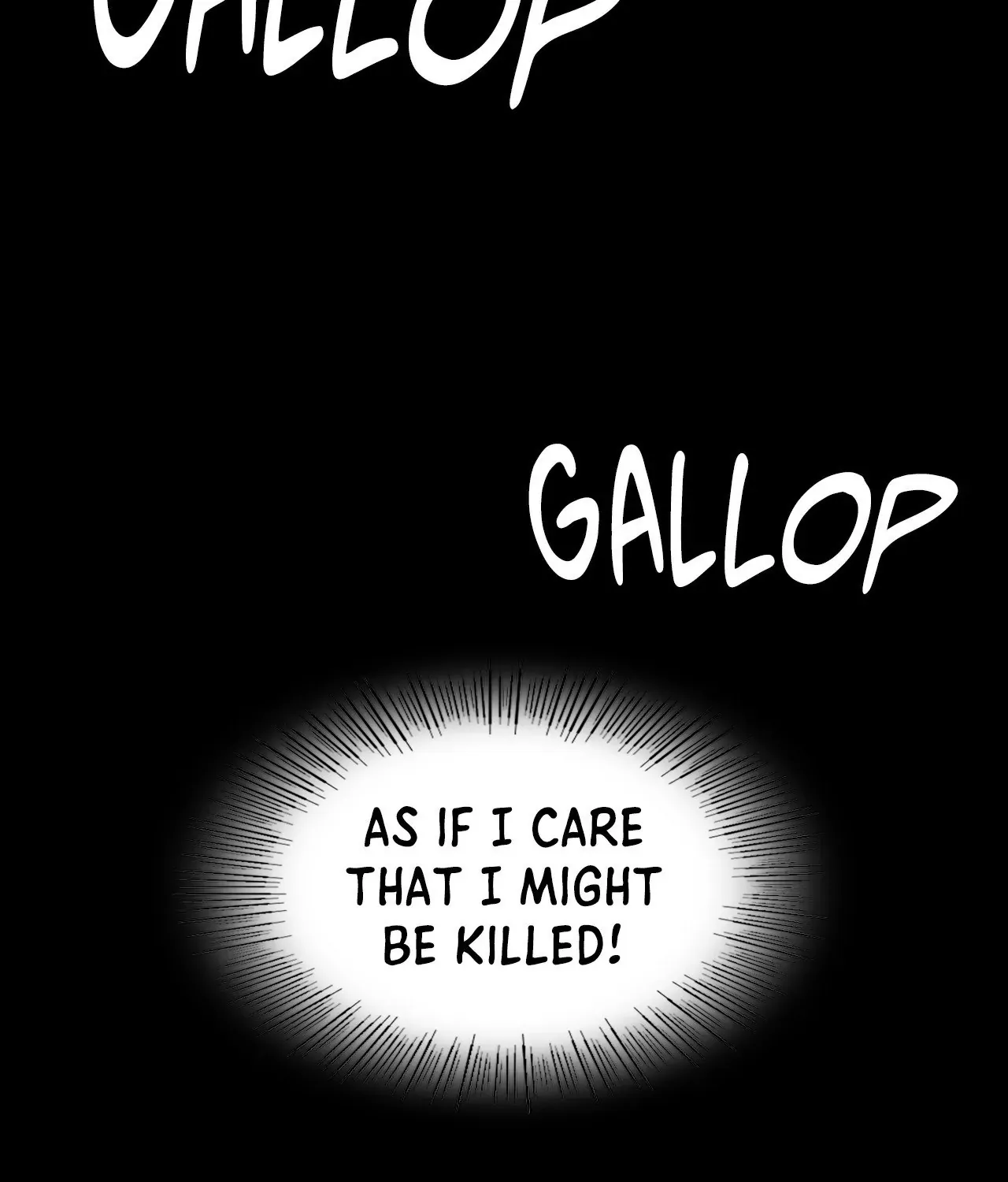 MISTRESS Chapter 120 page 158 - 