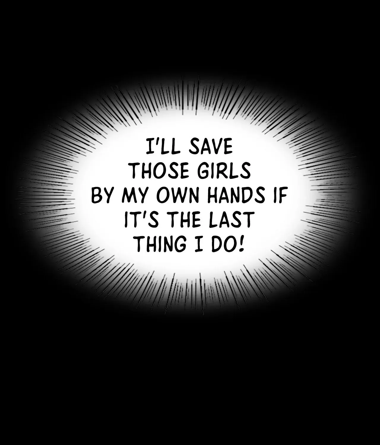 MISTRESS Chapter 120 page 159 - 