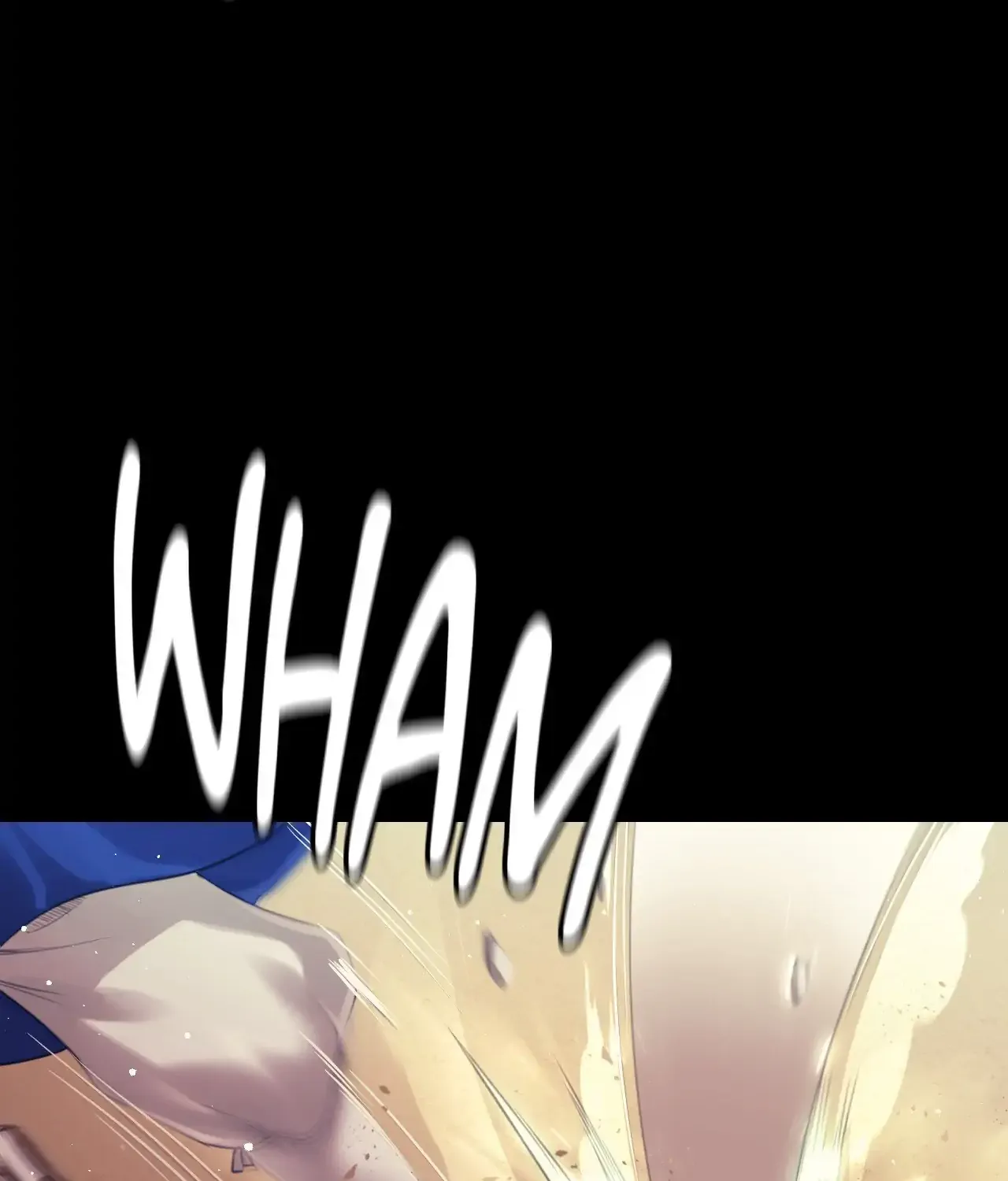 MISTRESS Chapter 120 page 19 - 