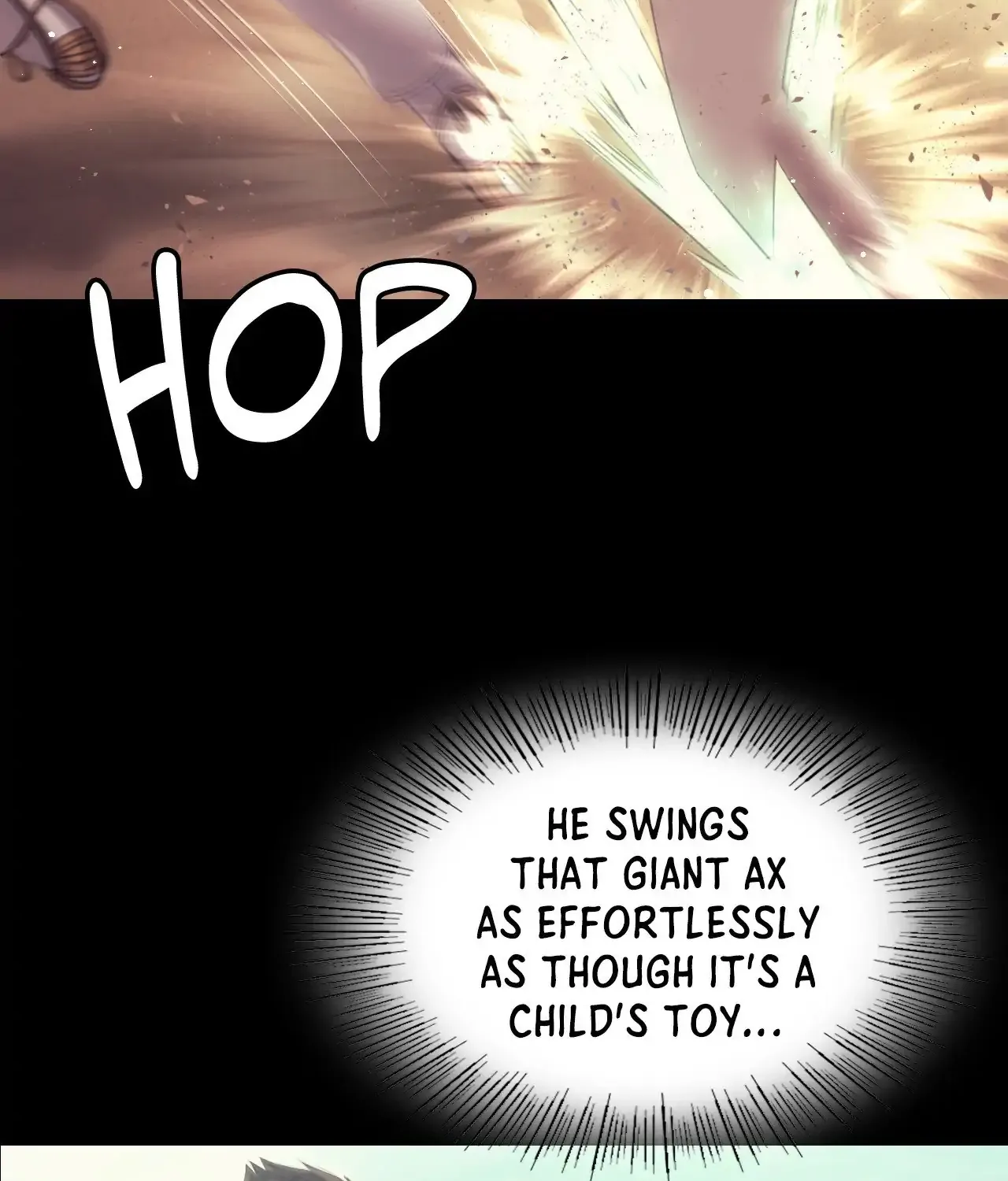 MISTRESS Chapter 120 page 20 - 