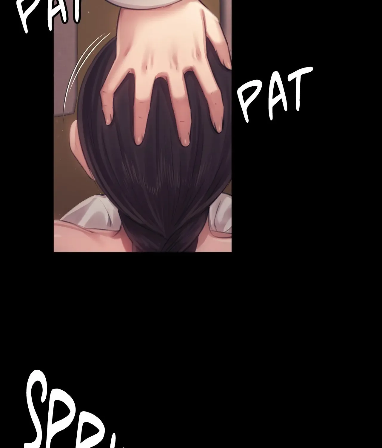 MISTRESS Chapter 120 page 3 - 