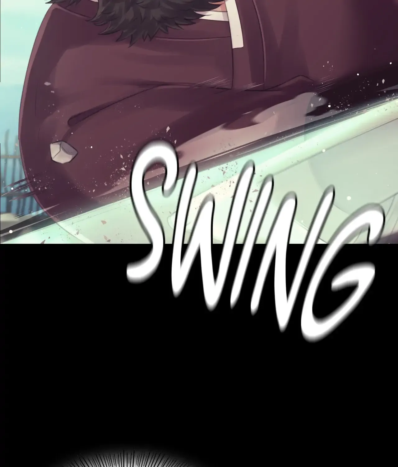 MISTRESS Chapter 120 page 22 - 