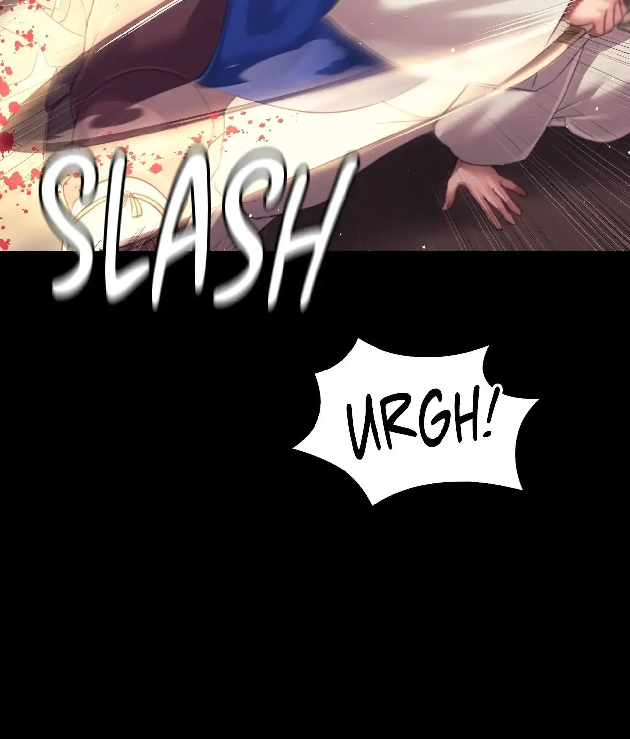 MISTRESS Chapter 120 page 24 - 
