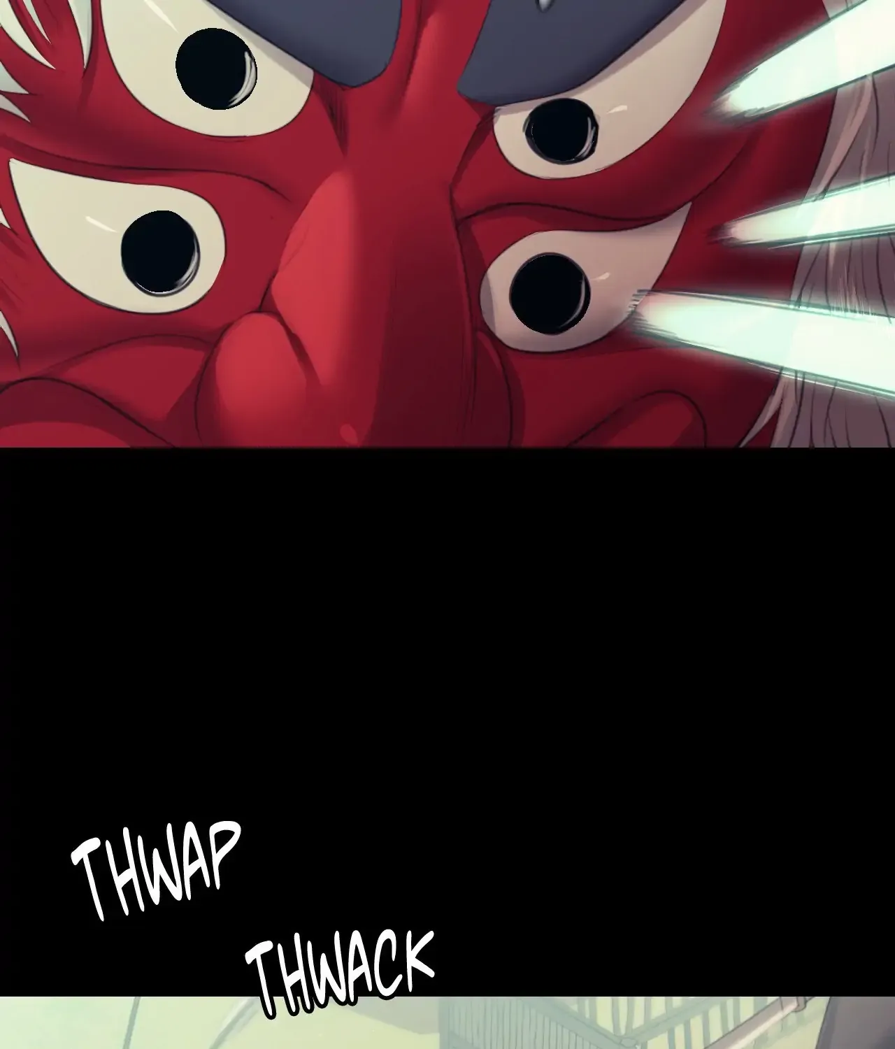 MISTRESS Chapter 120 page 26 - 
