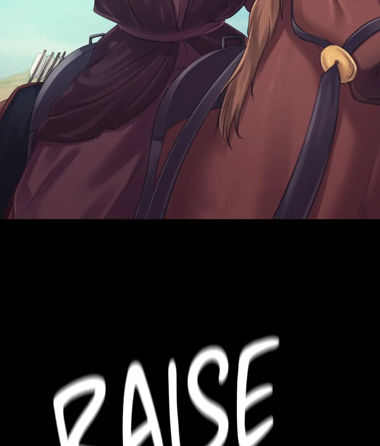 MISTRESS Chapter 120 page 30 - 