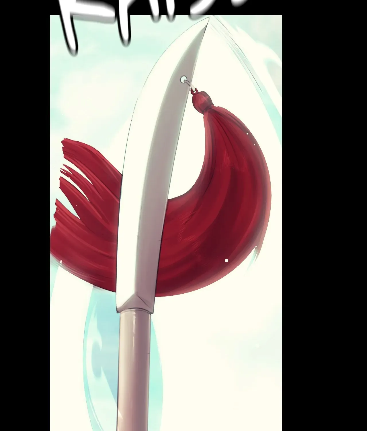 MISTRESS Chapter 120 page 31 - 