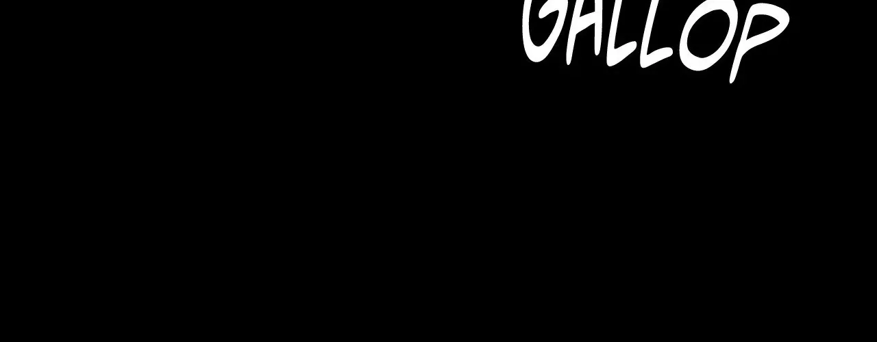 MISTRESS Chapter 120 page 33 - 