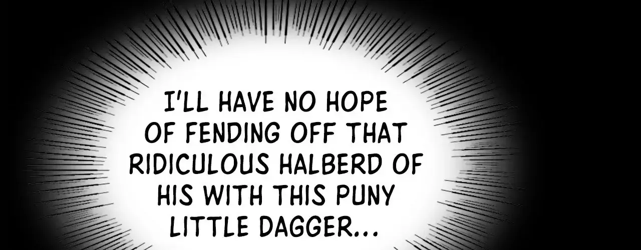 MISTRESS Chapter 120 page 37 - 