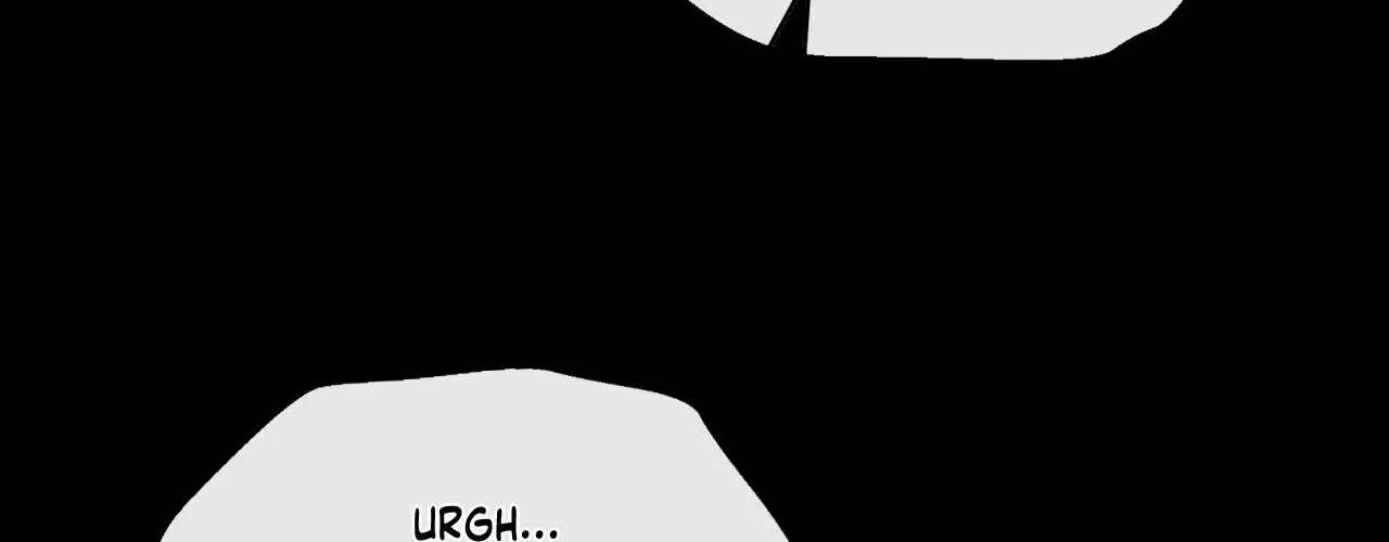 MISTRESS Chapter 120 page 5 - 