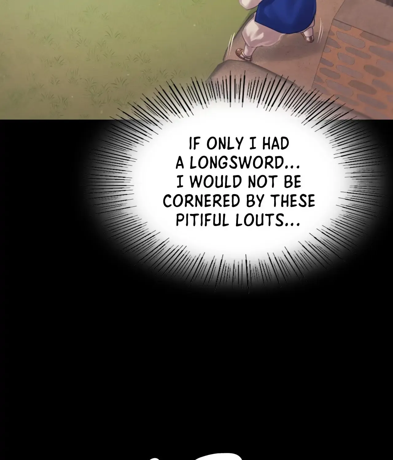 MISTRESS Chapter 120 page 42 - 