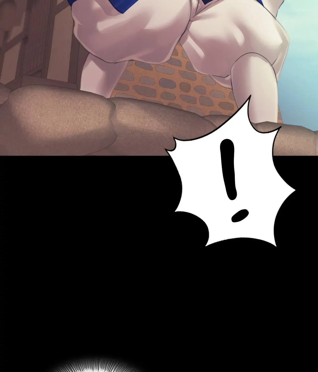 MISTRESS Chapter 120 page 44 - 