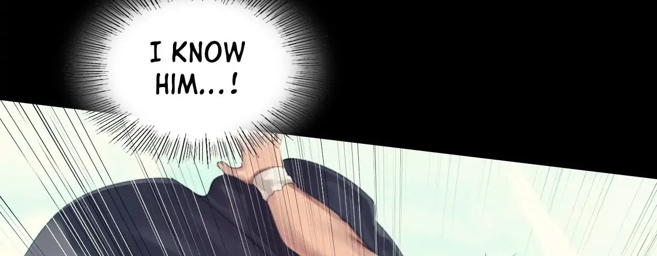 MISTRESS Chapter 120 page 45 - 