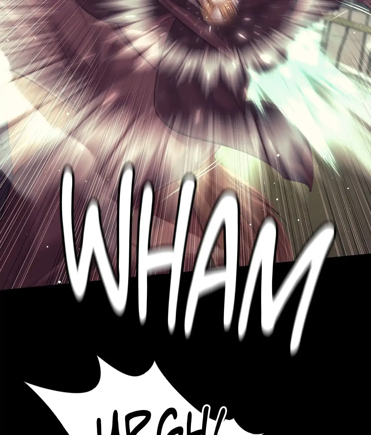 MISTRESS Chapter 120 page 47 - 
