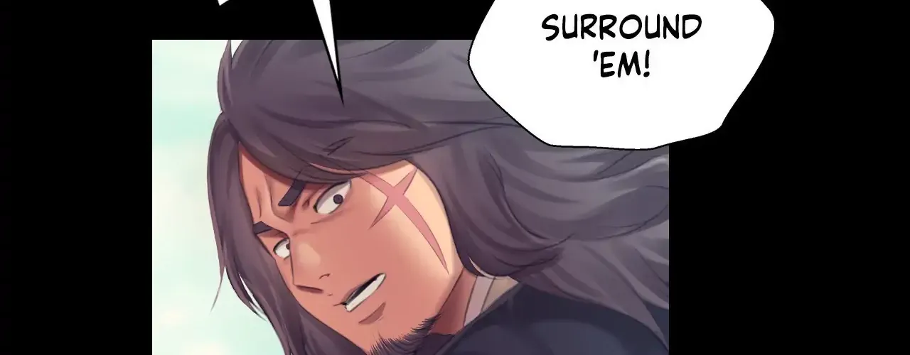 MISTRESS Chapter 120 page 53 - 