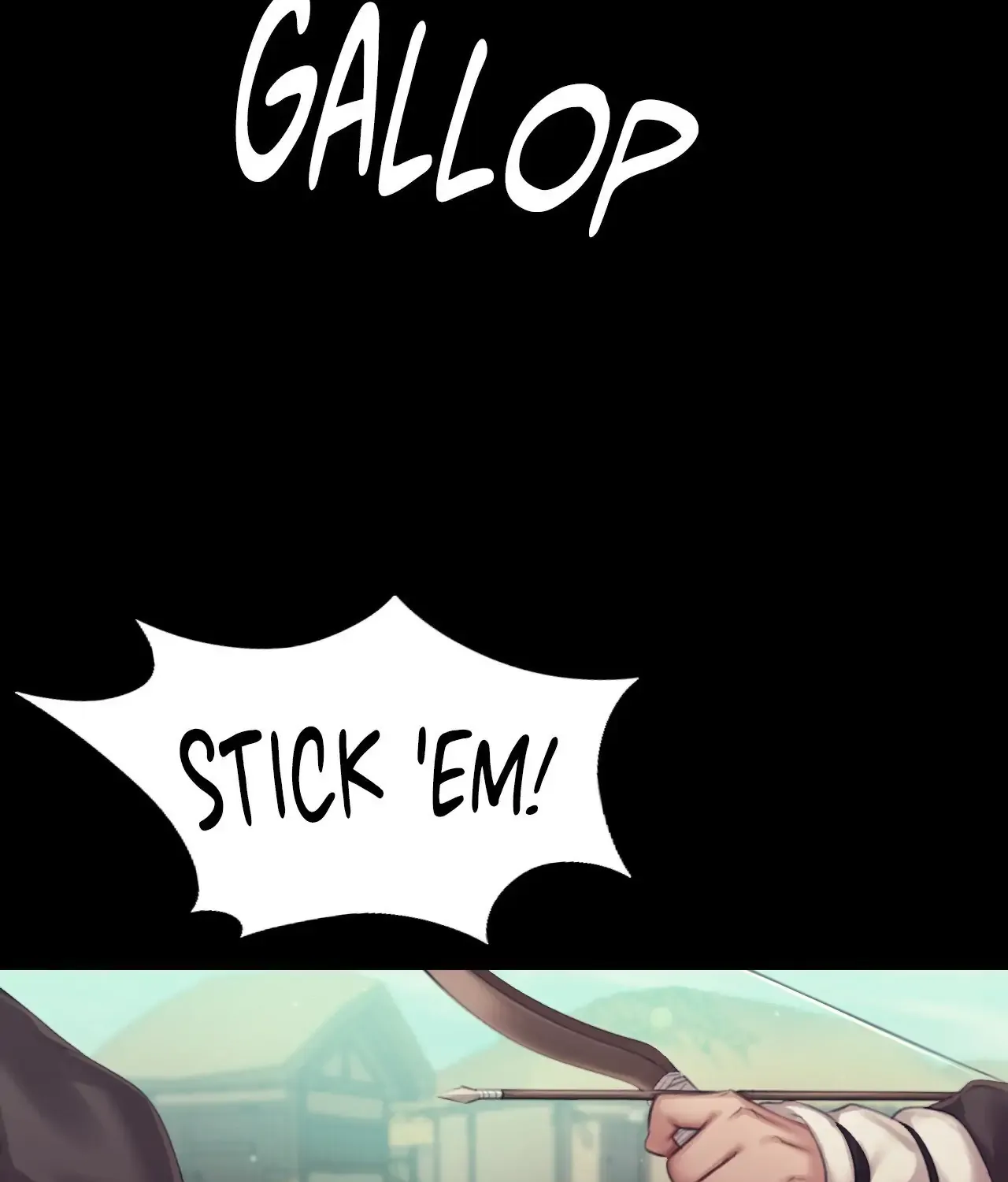 MISTRESS Chapter 120 page 62 - 