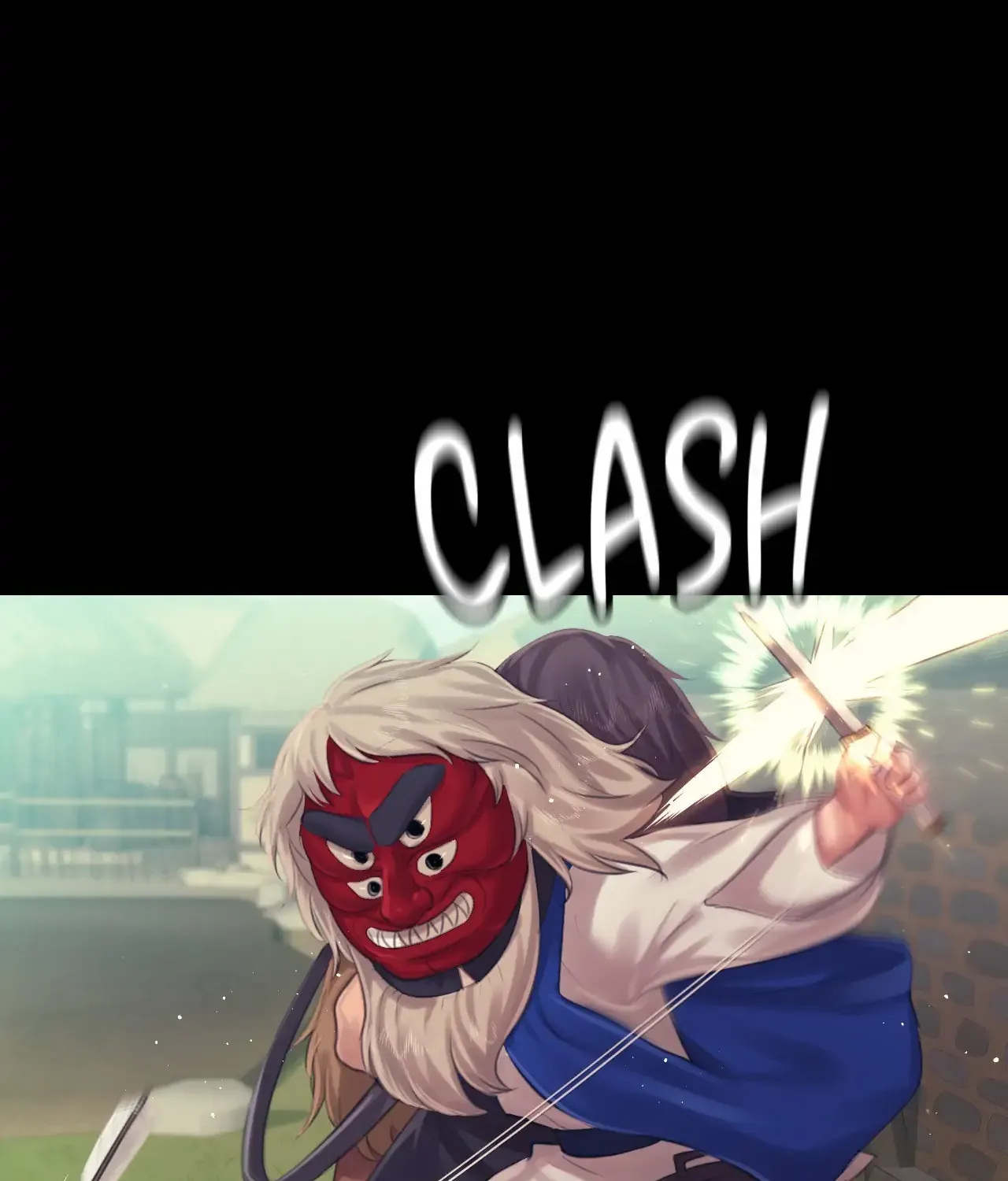 MISTRESS Chapter 120 page 64 - 
