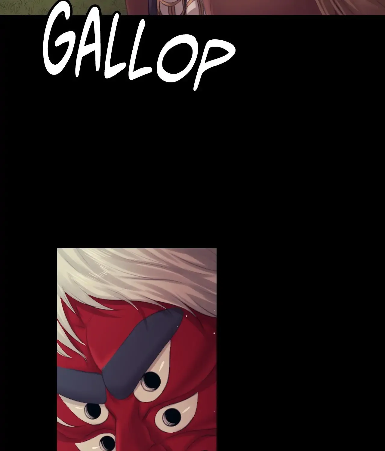 MISTRESS Chapter 120 page 66 - 