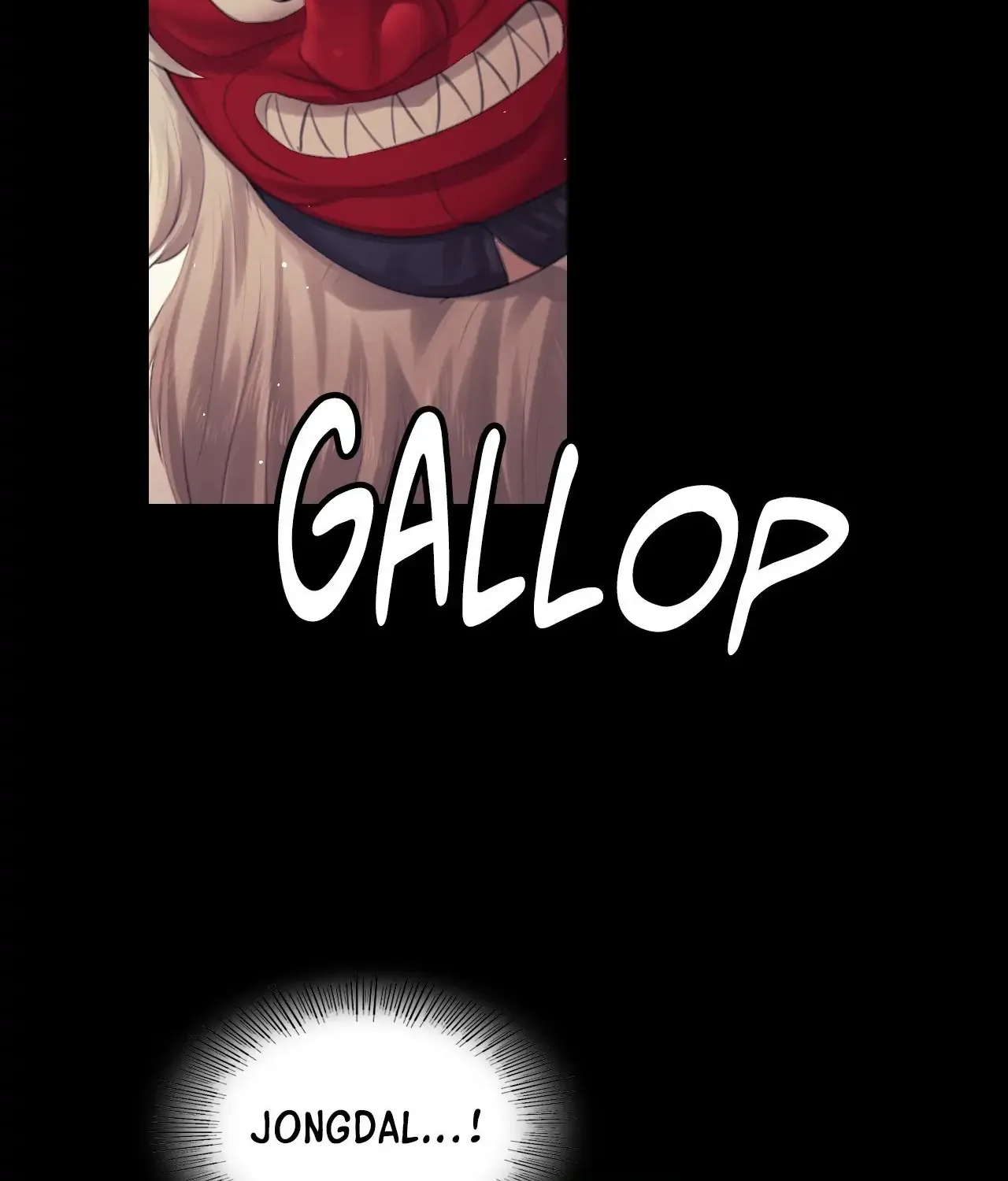 MISTRESS Chapter 120 page 67 - 