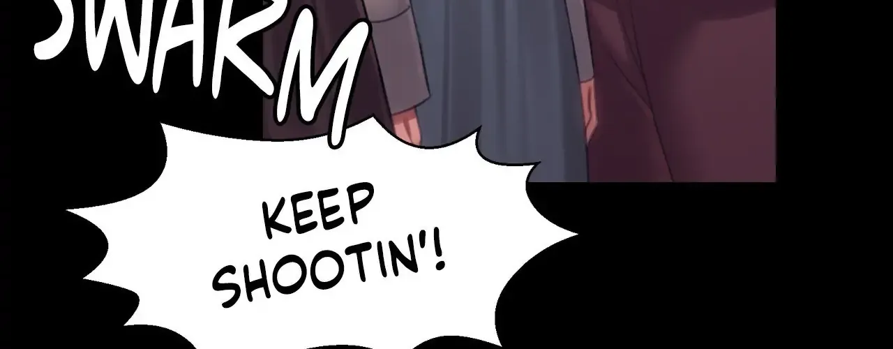MISTRESS Chapter 120 page 69 - 