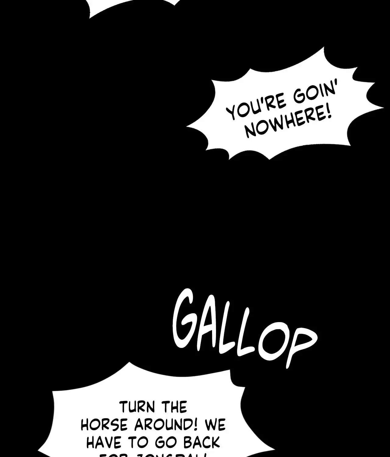 MISTRESS Chapter 120 page 70 - 