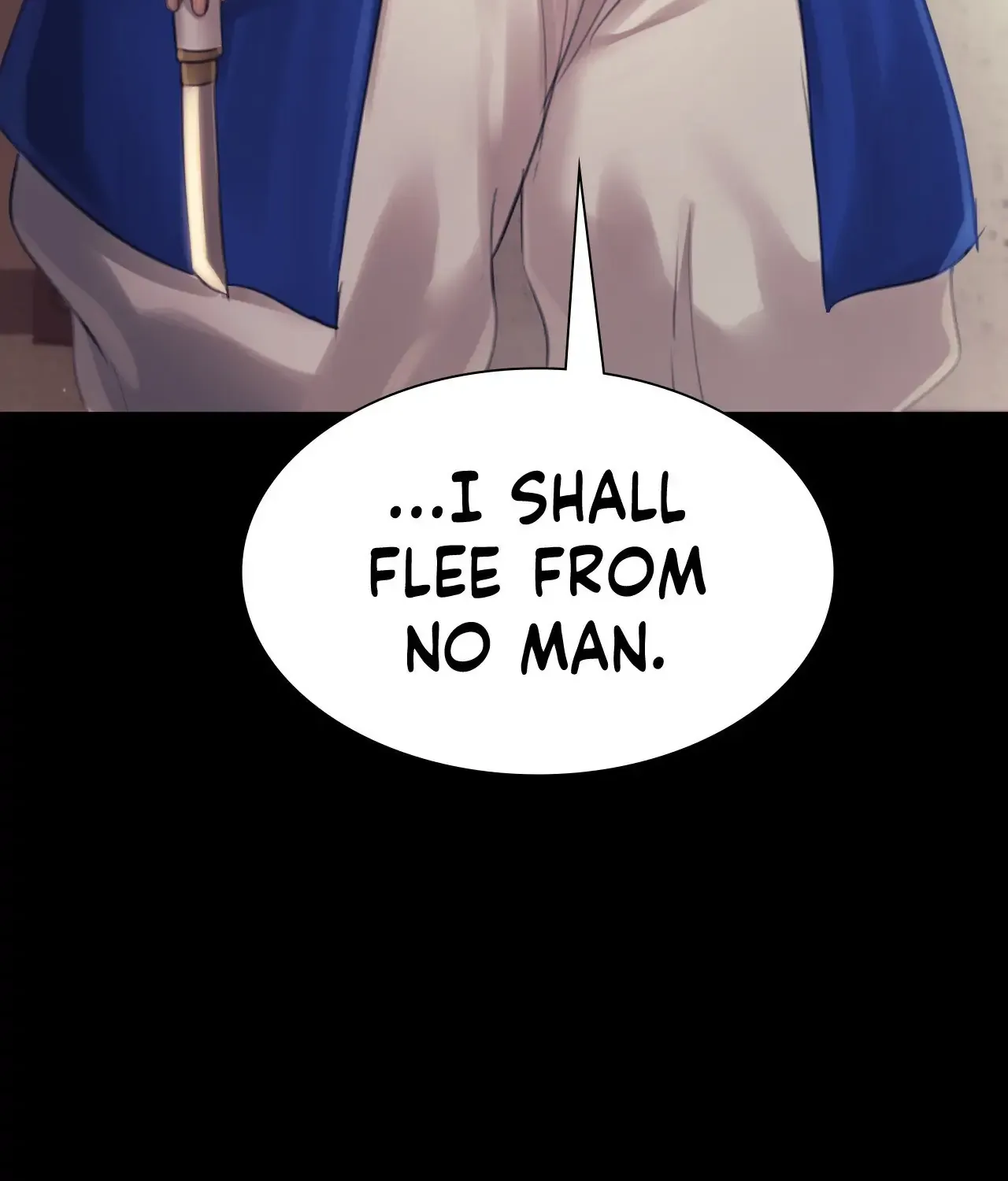 MISTRESS Chapter 120 page 8 - 