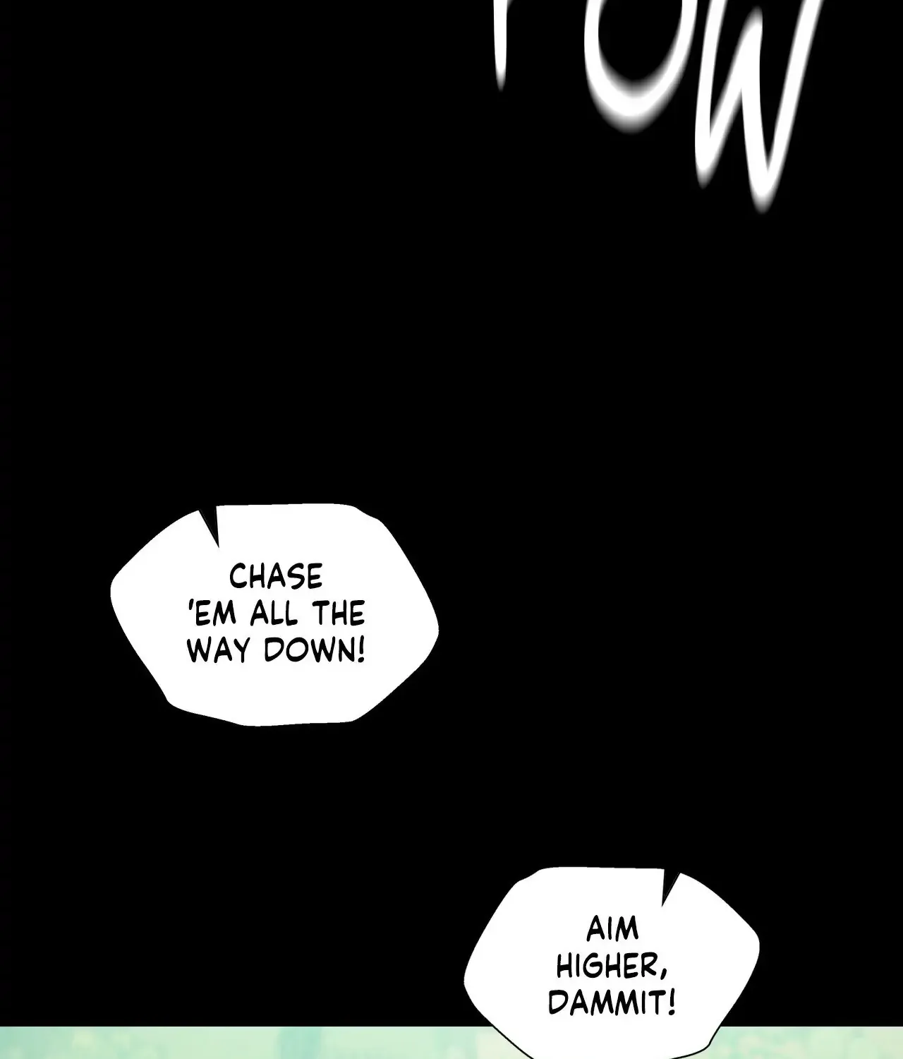 MISTRESS Chapter 120 page 76 - 