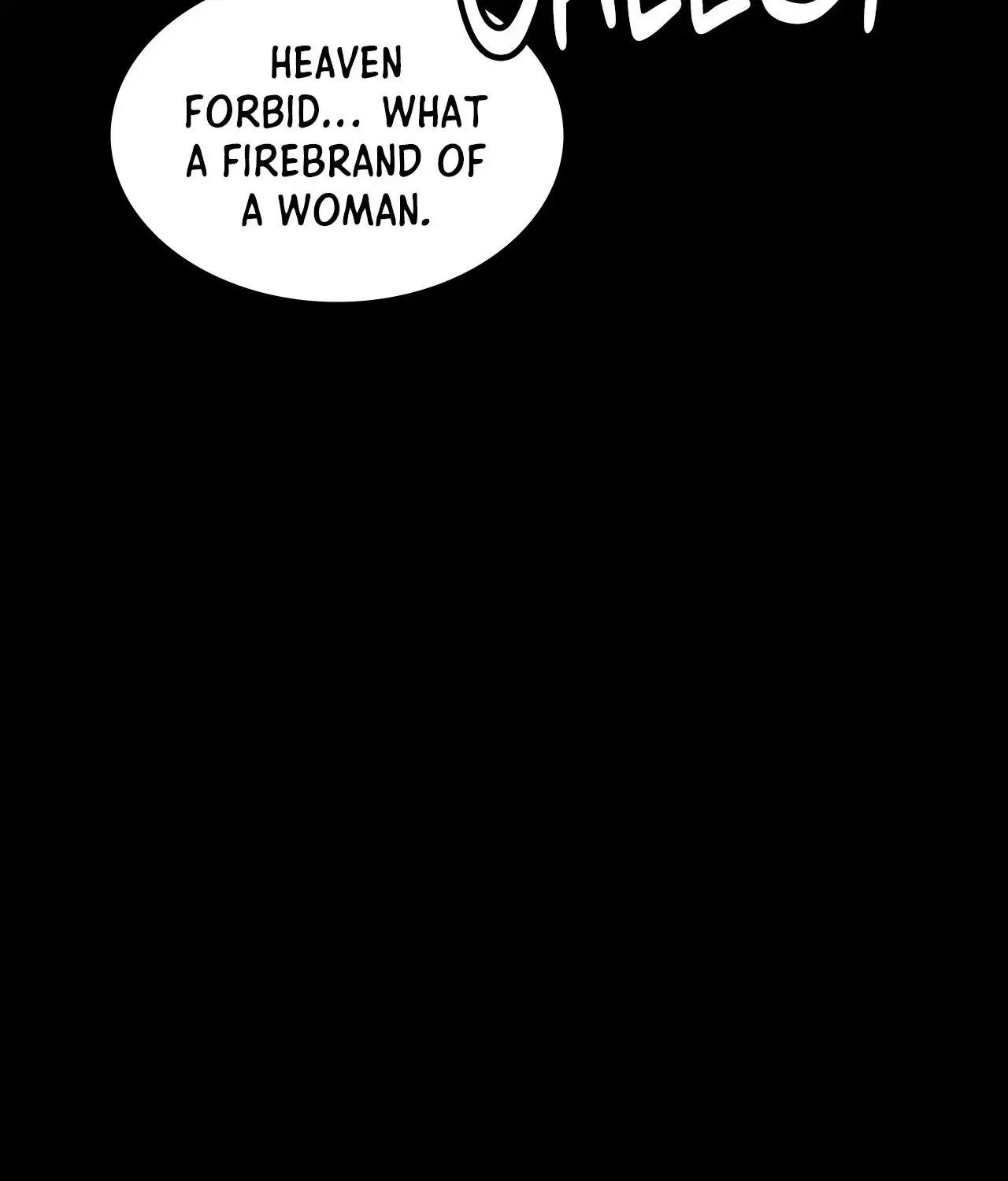 MISTRESS Chapter 120 page 79 - 