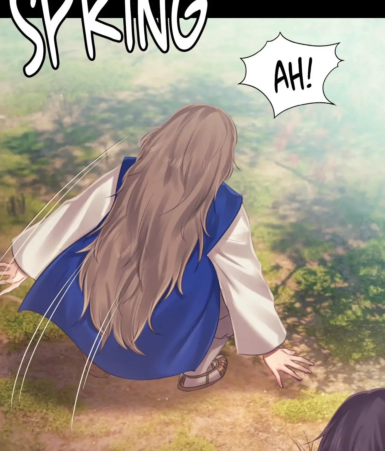 MISTRESS Chapter 120 page 83 - 