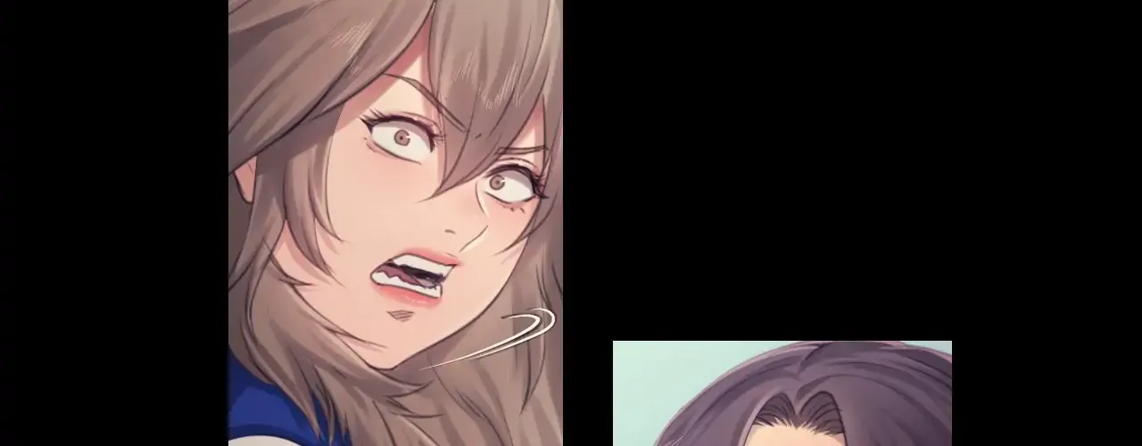 MISTRESS Chapter 120 page 85 - 