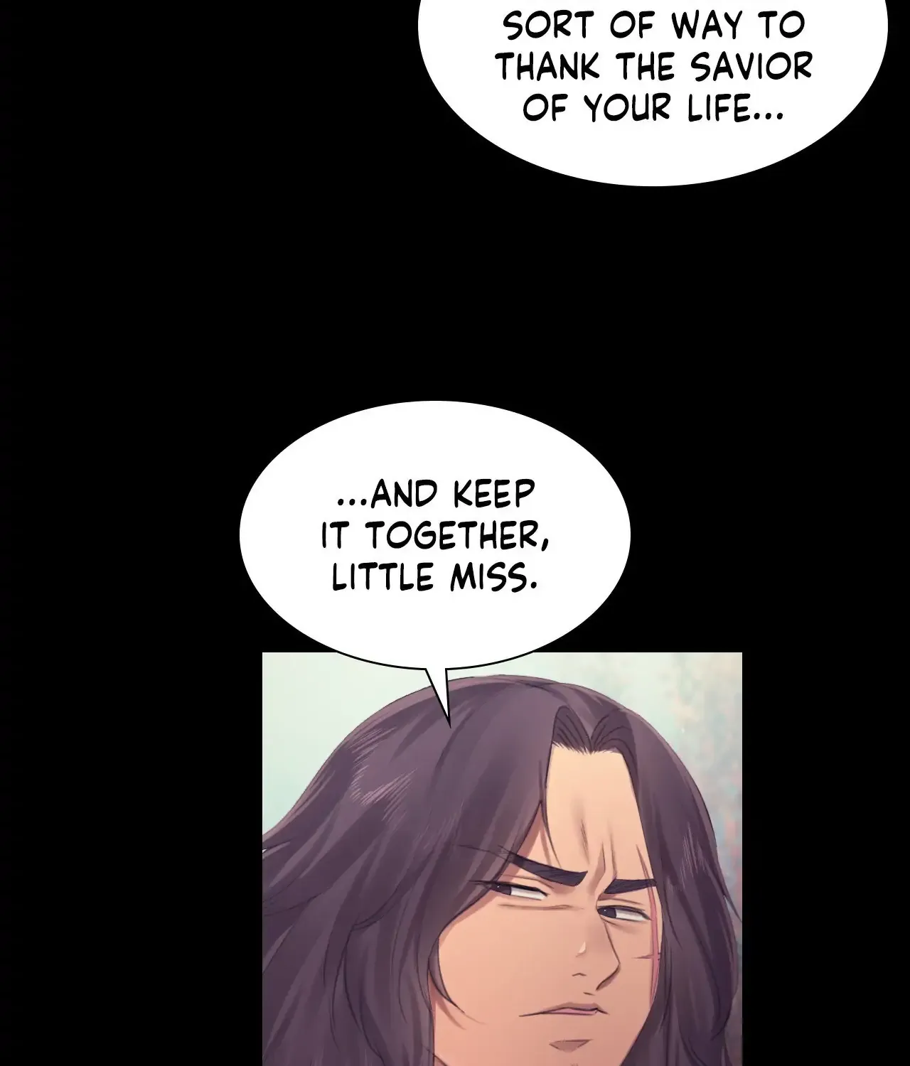 MISTRESS Chapter 120 page 88 - 
