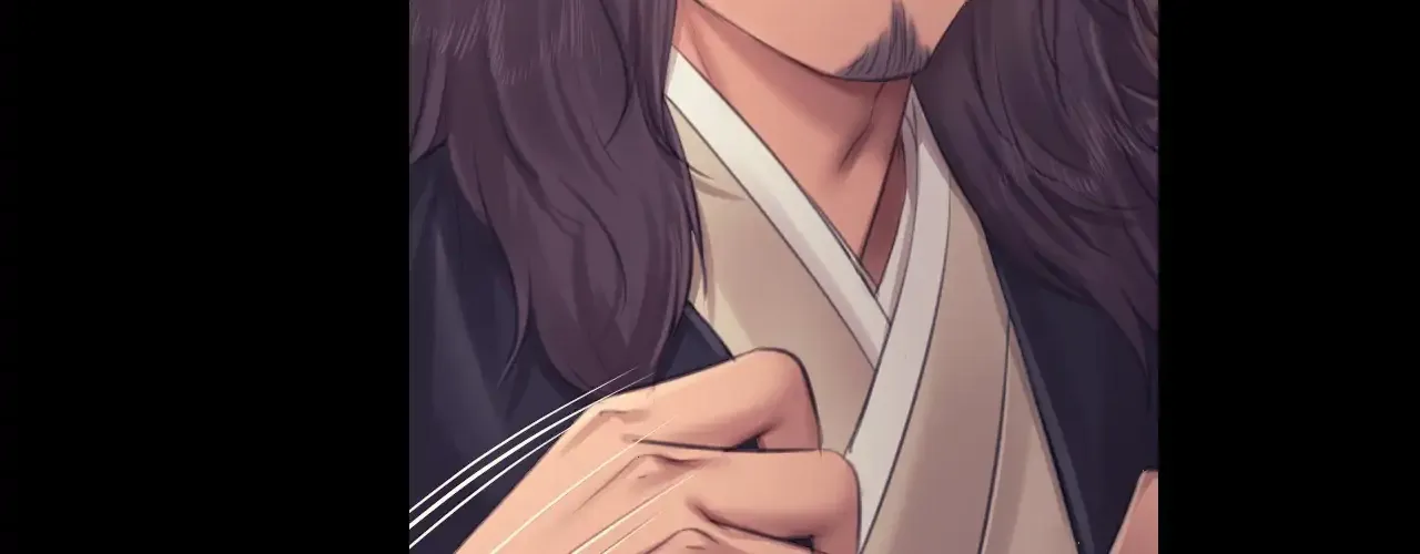 MISTRESS Chapter 120 page 89 - 