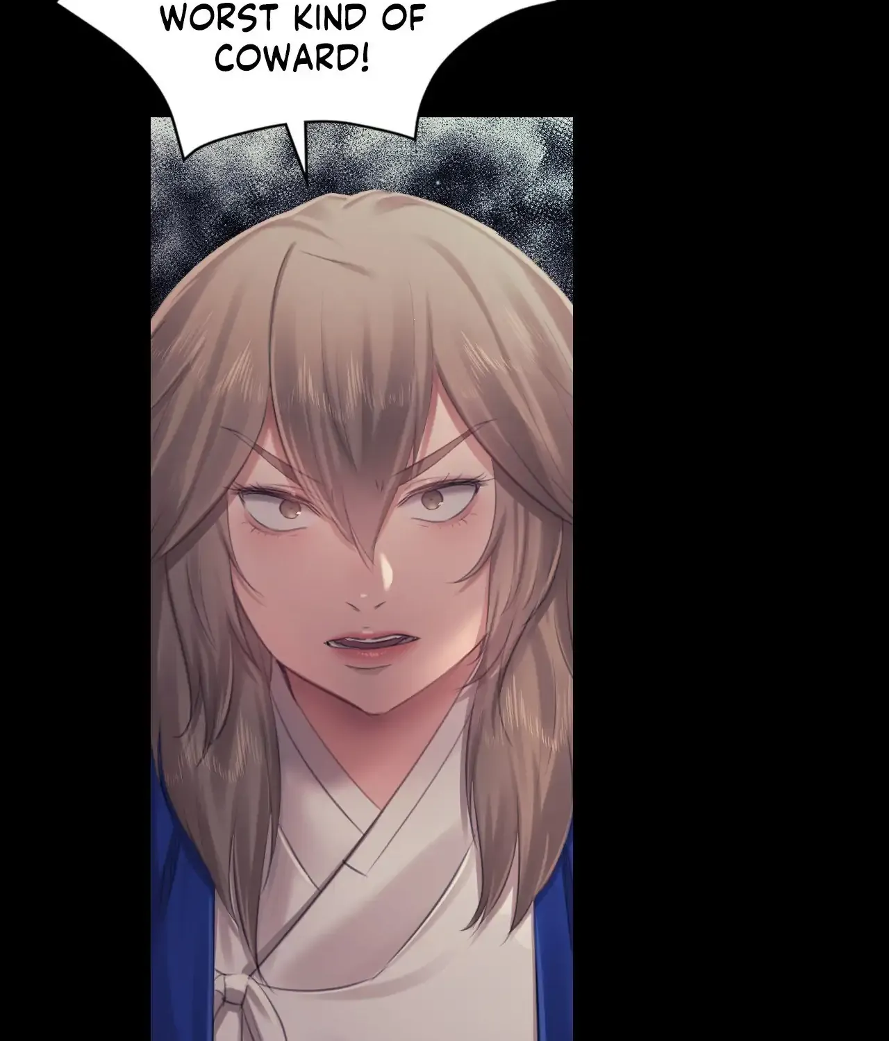 MISTRESS Chapter 120 page 91 - 