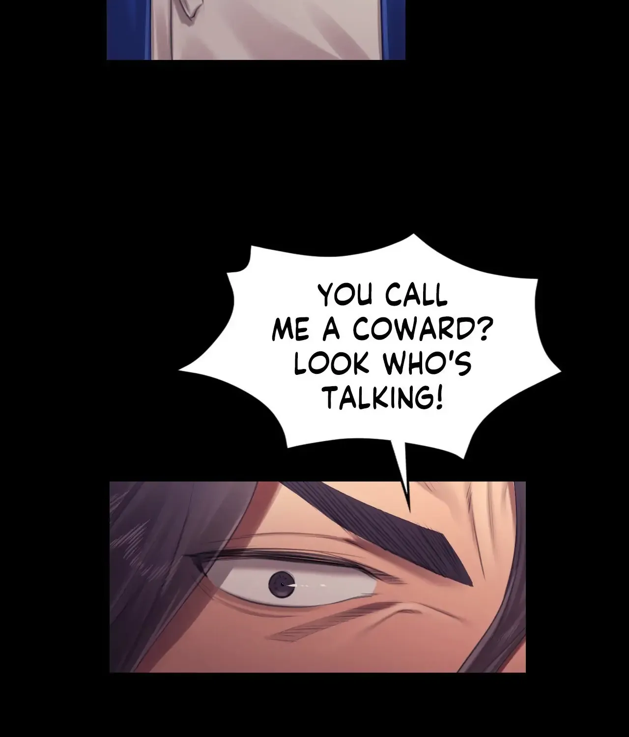 MISTRESS Chapter 120 page 92 - 