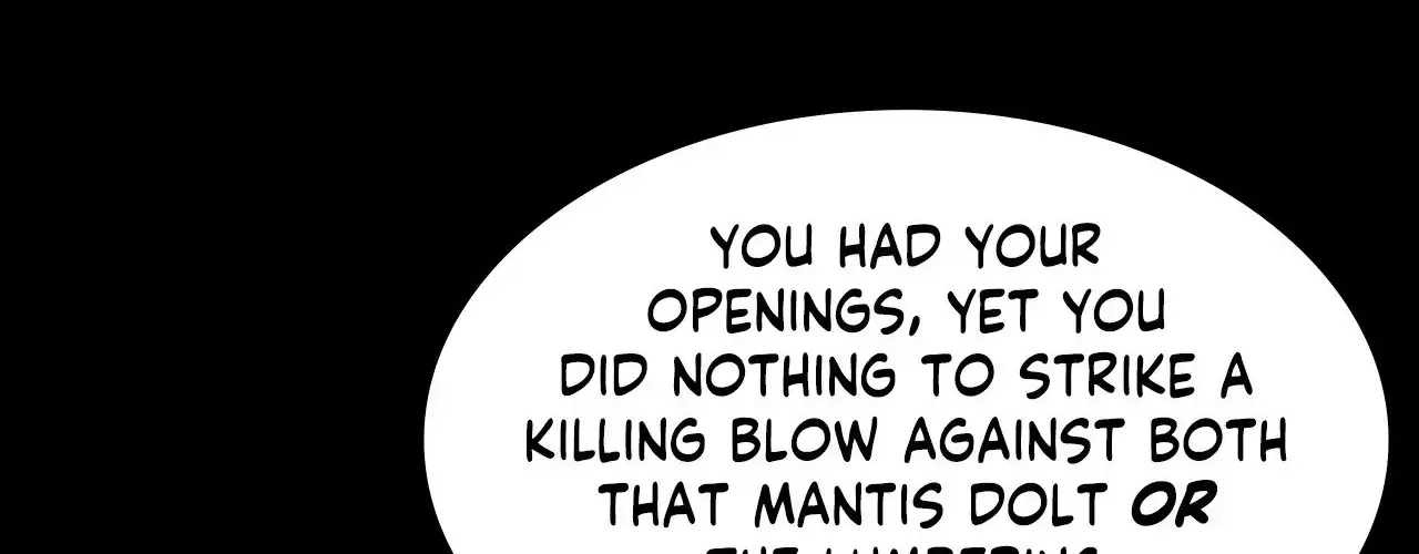 MISTRESS Chapter 120 page 93 - 
